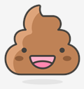 pile,of,poo