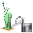 estatuadelalibertad,unlock