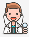 man,health,worker
