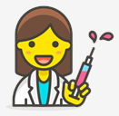 woman,health,worker