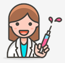 woman,health,worker