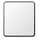 empty,mime