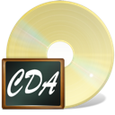 cda,fichiers