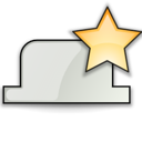 new,tab