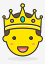 prince