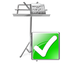 mydocuments,ok
