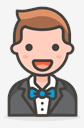man,in,tuxedo