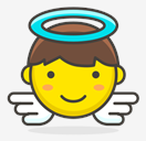 baby,angel