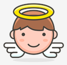 baby,angel