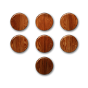 logo,swik