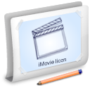 applications,development