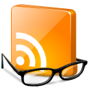 feed,glasses,news,reader,rss