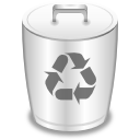 alt,empty,recycle,bin,trashcan