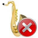close,folder