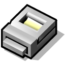 beos,printer