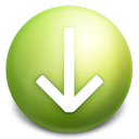 arrow,down