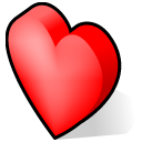 heart,love