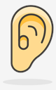 ear