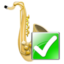 folder,ok