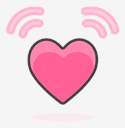 beating,heart