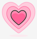 growing,heart