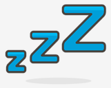 zzz