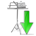 down,mydocuments
