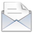 gnome,mail,new,stock