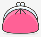 purse