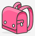 school,backpack