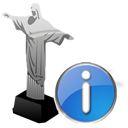 cristoredentor,info