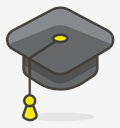 graduation,cap