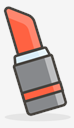 lipstick