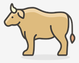 ox