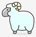 ram
