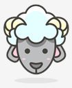 ewe