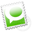 grey,technorati