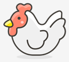 rooster