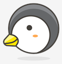 penguin