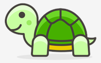 turtle