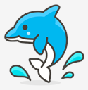 dolphin