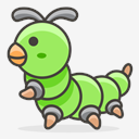bug