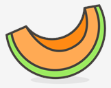 melon