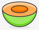 melon