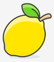 lemon