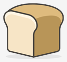 bread