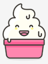 soft,ice,cream