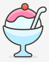 shaved,ice