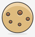 cookie
