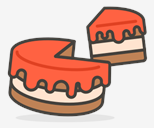 birthday,cake